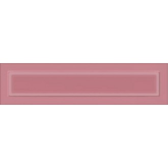 Osaka Rose Shiny 7.5x30