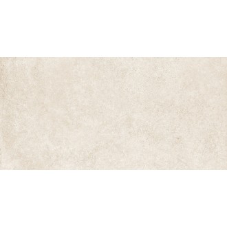 Oslo Pearl Antislip R10 60x120