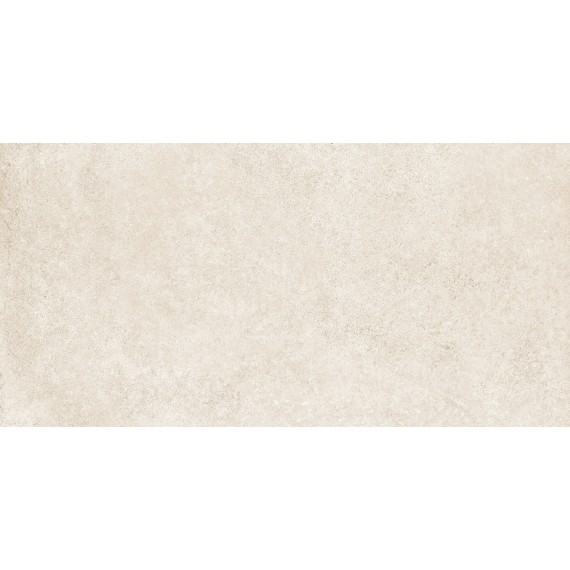 Керамогранит Oslo Pearl Antislip R10 60x120
