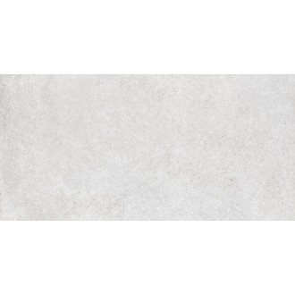 Oslo Silver Antislip R12 60x120