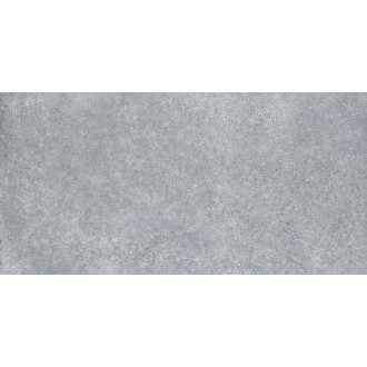 Oslo Smoke Antislip R12 60x120