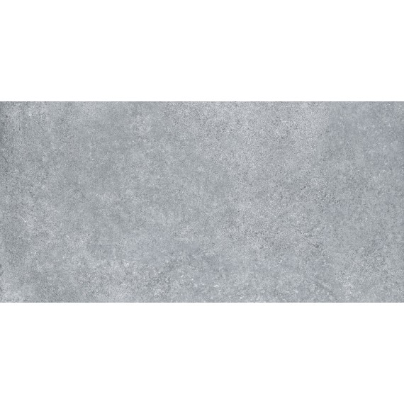 Керамогранит Oslo Smoke Antislip R12 60x120