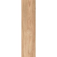 Oslo beige PG 01 12.5х50