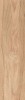 Oslo beige PG 01 12.5х50