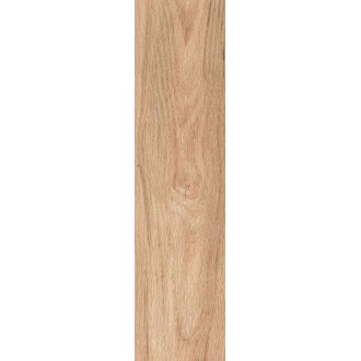 Oslo beige PG 01 12.5х50
