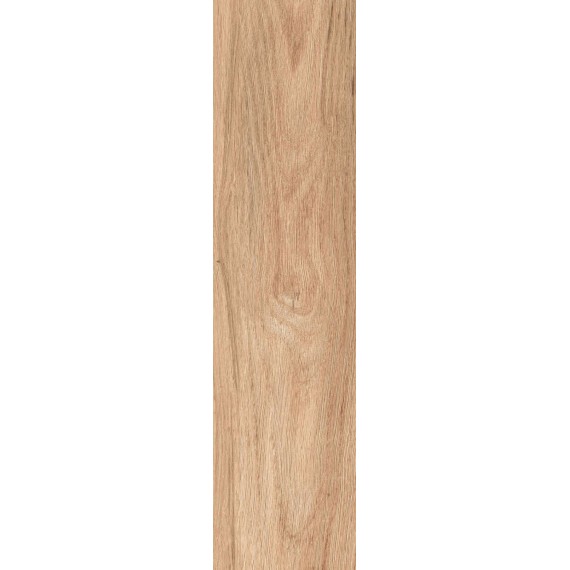 Керамогранит Oslo beige PG 01 12.5х50