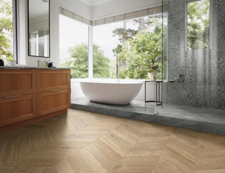 Ossimori Ragno Marazzi