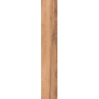 Ostand Pecan Matt 19,5x120