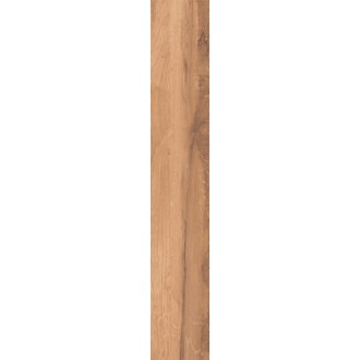 Ostand Pecan Matt 19,5x120