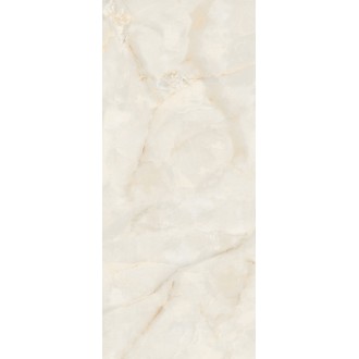 Ostra Bianco Elegance 2800х1200х6