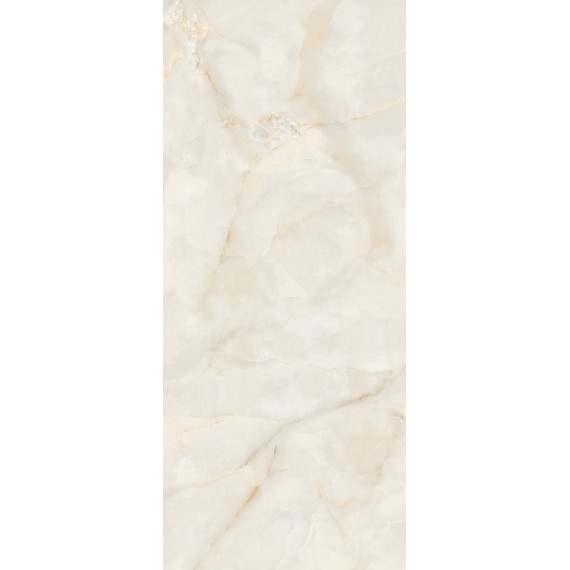 Керамогранит Ostra Bianco Elegance 2800х1200х6