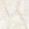 Ostra Bianco Glossy 120х120