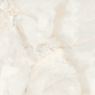 Ostra Bianco Glossy 120х120