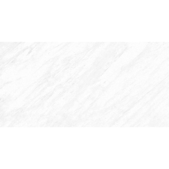 Керамогранит Ostuni P 75x150