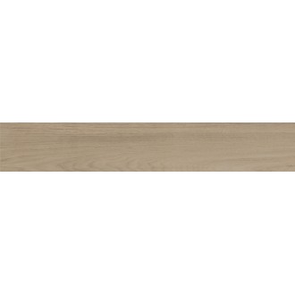 Otawa Cedro Rect R10 20x120
