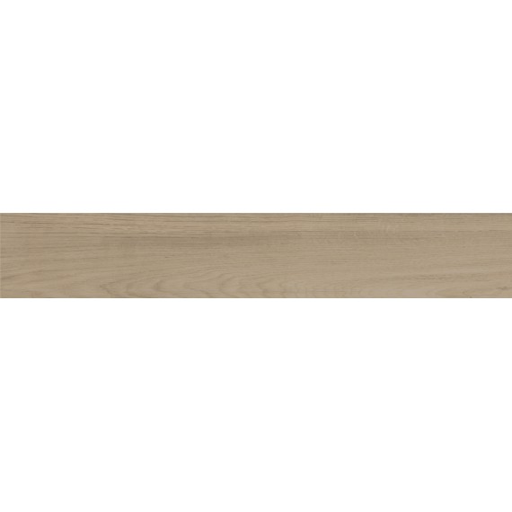 Керамогранит Otawa Cedro Rect R10 20x120