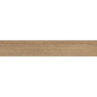 Otawa Nogal Rect R10 20x120