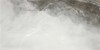 Otello White Pulido Rect 60x120