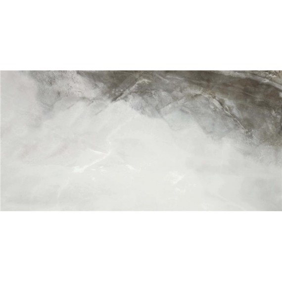Керамогранит Otello White Pulido Rect 60x120