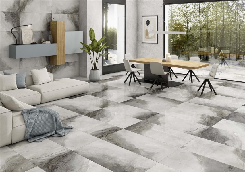 Otello STN Ceramica