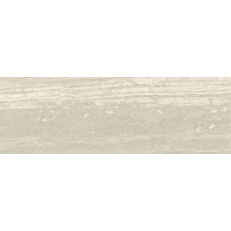 Ottavia beige 01 30х90