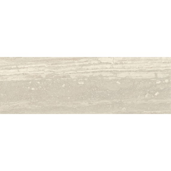 Керамическая плитка Ottavia beige 01 30х90