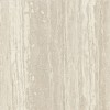 Ottavia beige 01 60х60