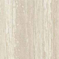 Ottavia beige 01 60х60