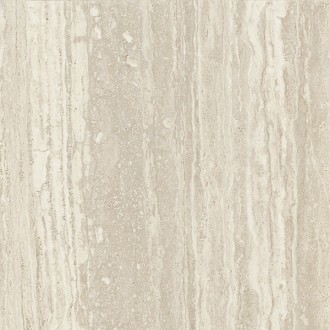 Ottavia beige 01 60х60