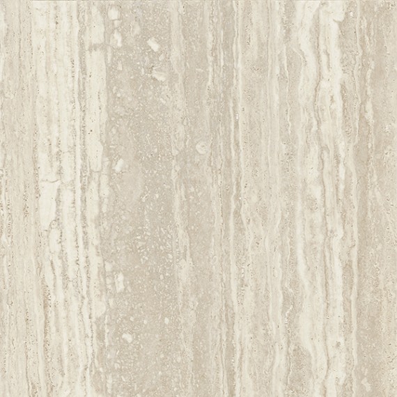 Керамогранит Ottavia beige 01 60х60