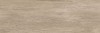 Ottavia beige dark 02 30х90