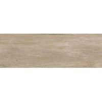 Ottavia beige dark 02 30х90