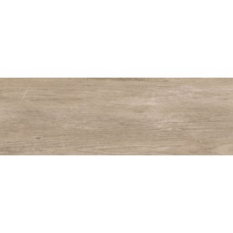 Ottavia beige dark 02 30х90