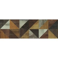 Ottavia multi 03 30х90