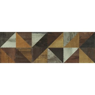 Ottavia multi 03 30х90