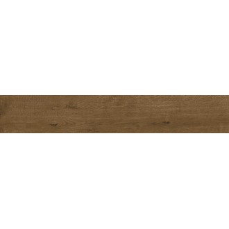 Ottawa-R Marron Antideslizante R12 19.4x120