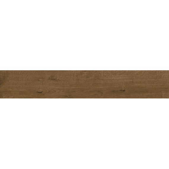 Керамогранит Ottawa-R Marron Antideslizante R12 19.4x120