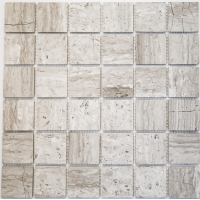 Ottawa (POL) 4.8х4.8 30.5х30.5