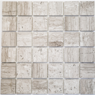 Ottawa (POL) 4.8х4.8 30.5х30.5