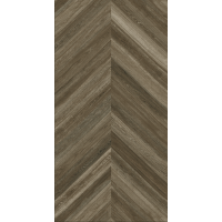 Ottawa Polished Gold Carving 60x120