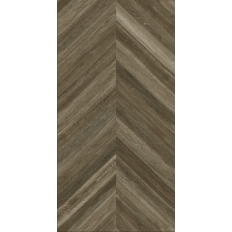 Ottawa Polished Gold Carving 60x120