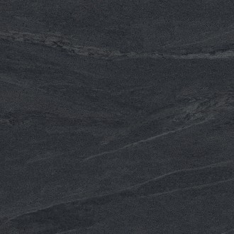 Outdoor Anthracite 60x60