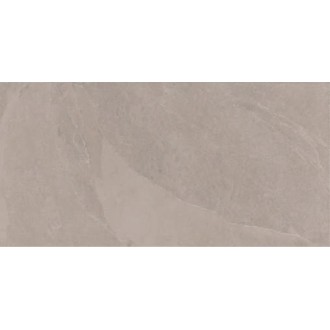 Outdoor Axis Grey 120x60