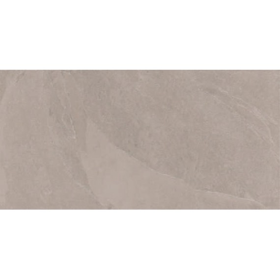 Керамогранит Outdoor Axis Grey 120x60