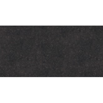 Outdoor Belgium Black 120x60