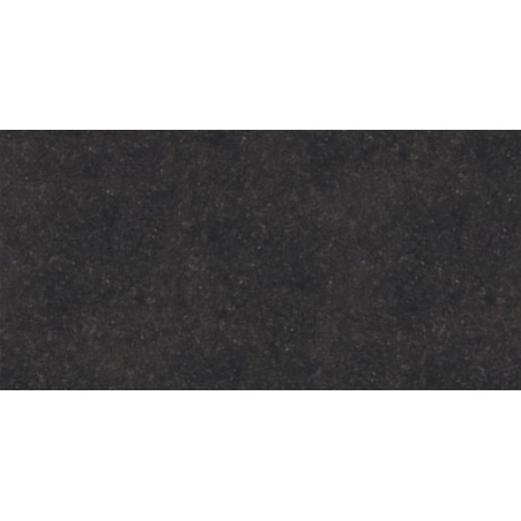 Керамогранит Outdoor Belgium Black 120x60