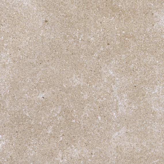 Керамогранит Outdoor Core Cookie 60x60