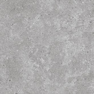 Outdoor Core Dolphine 60x60