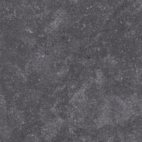 Outdoor Core Graphite 60x60