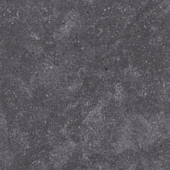 Керамогранит Outdoor Core Graphite 60x60